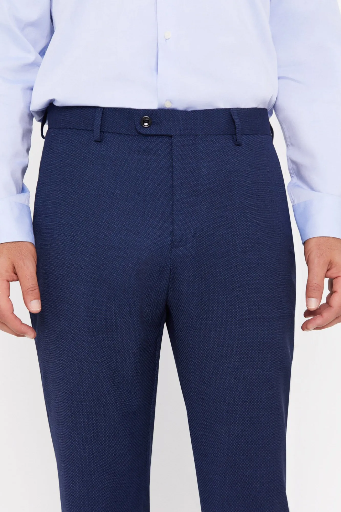 Pantalon Ojo Perdiz Coolmax®^Cortefiel Flash Sale