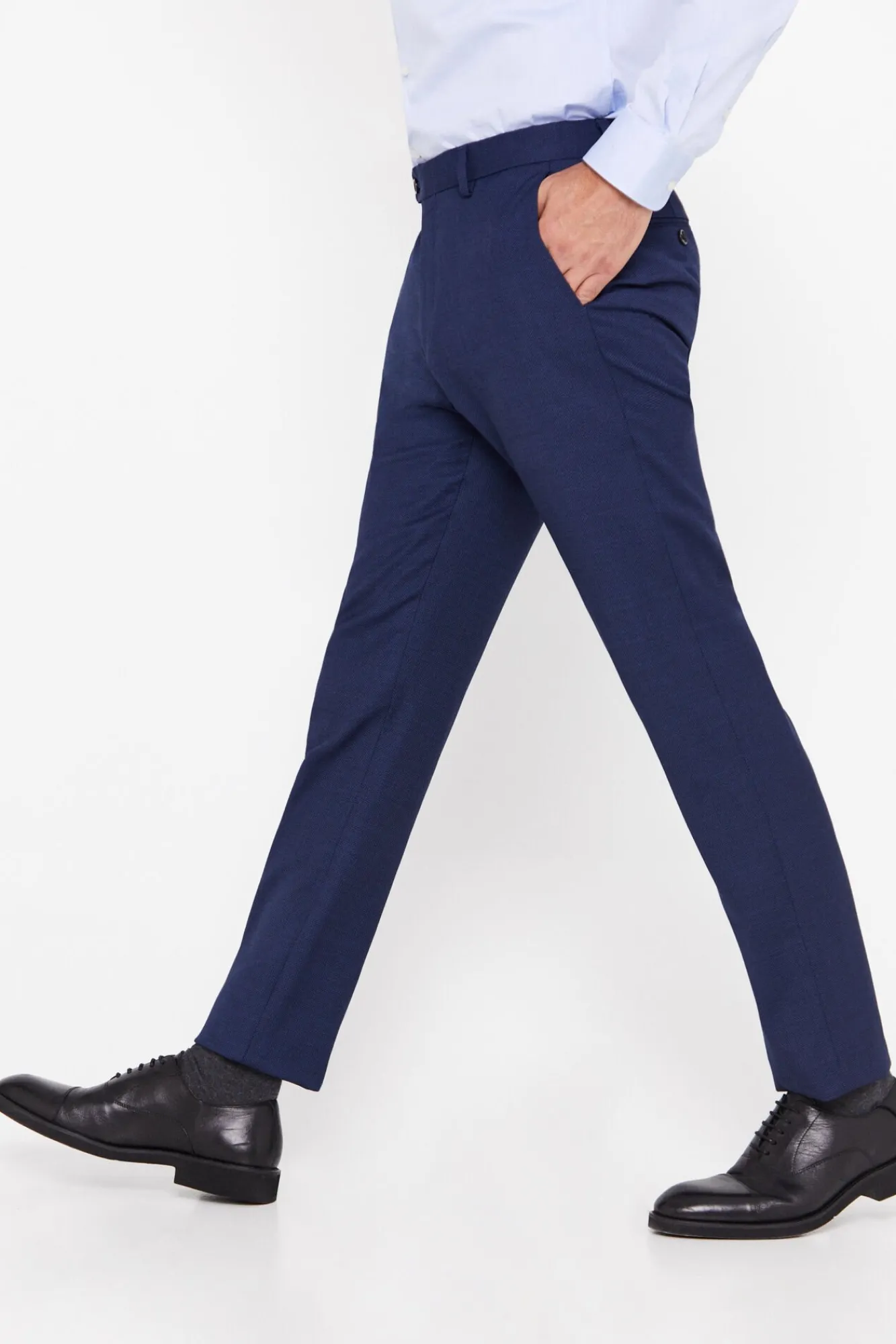 Pantalon Ojo Perdiz Coolmax®^Cortefiel Flash Sale