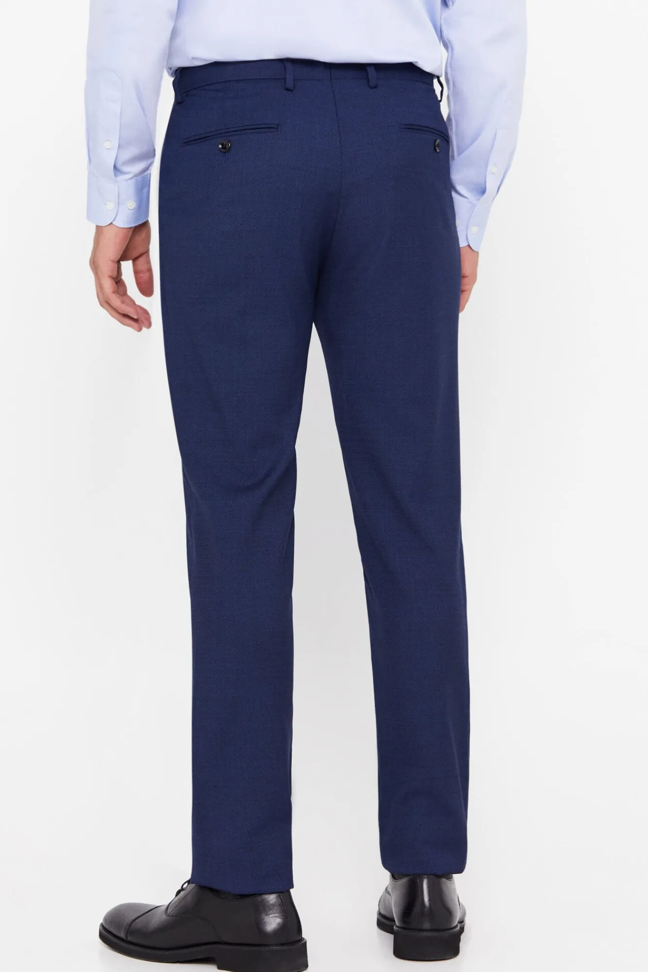 Pantalon Ojo Perdiz Coolmax®^Cortefiel Flash Sale
