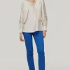 Pantalon Push Up Saten^Pedro del Hierro Flash Sale