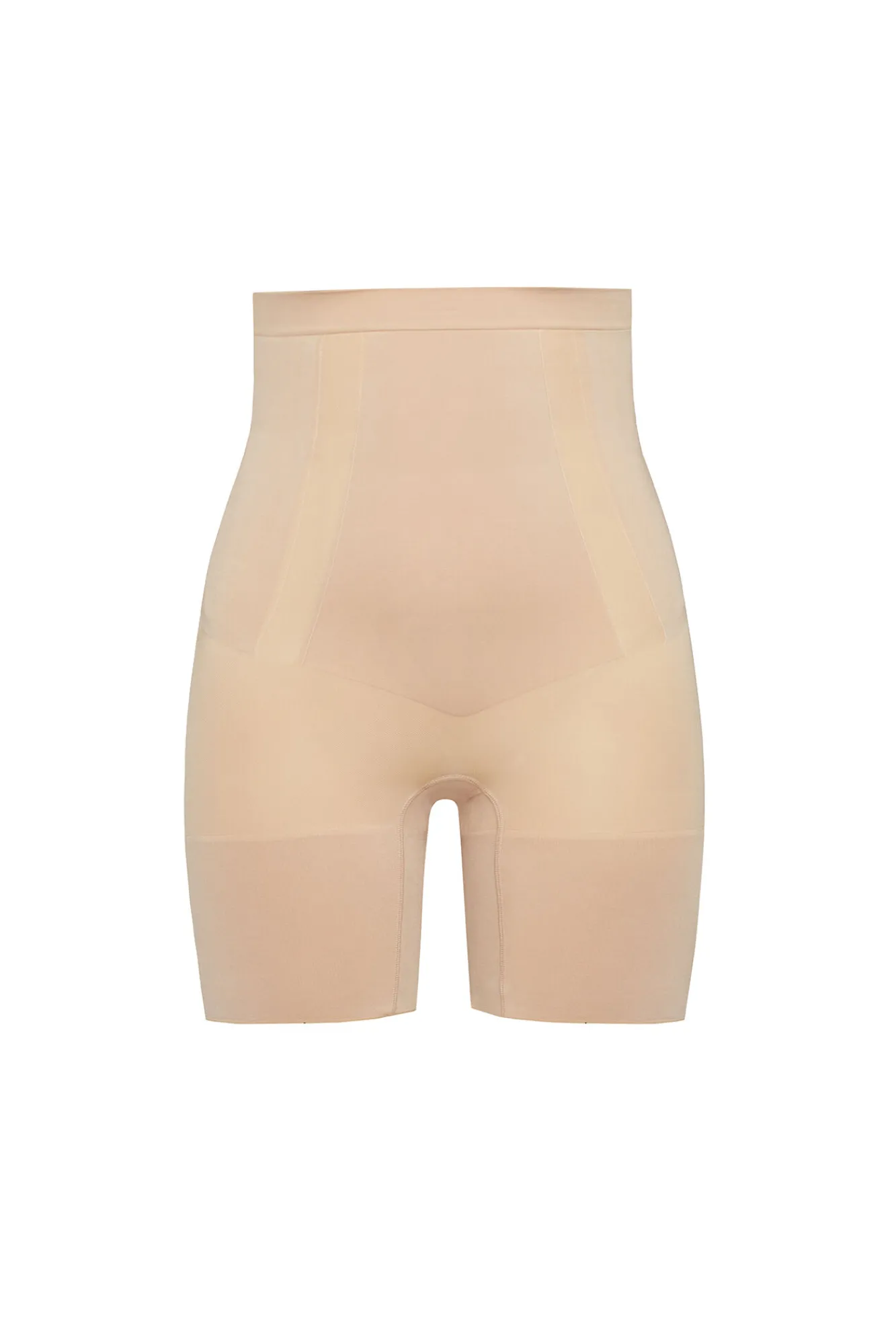 Pantalon Reductor Invisible^Spanx Best Sale