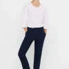 Pantalon Skinny^Cortefiel Flash Sale