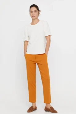 Pantalon Skinny^Cortefiel Clearance