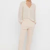 Pantalon Skinny^Cortefiel New