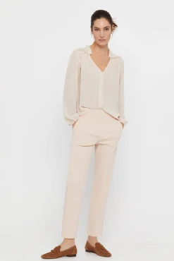 Pantalon Skinny^Cortefiel New
