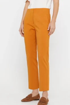 Pantalon Skinny^Cortefiel Clearance
