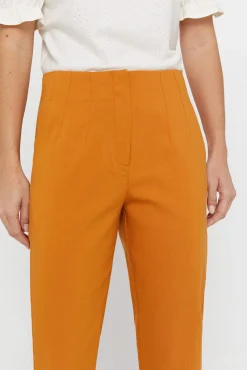 Pantalon Skinny^Cortefiel Clearance