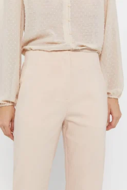 Pantalon Skinny^Cortefiel New