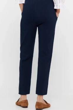 Pantalon Skinny^Cortefiel Flash Sale