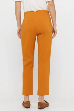 Pantalon Skinny^Cortefiel Clearance