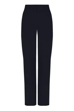 Pantalon Skinny^Cortefiel Flash Sale