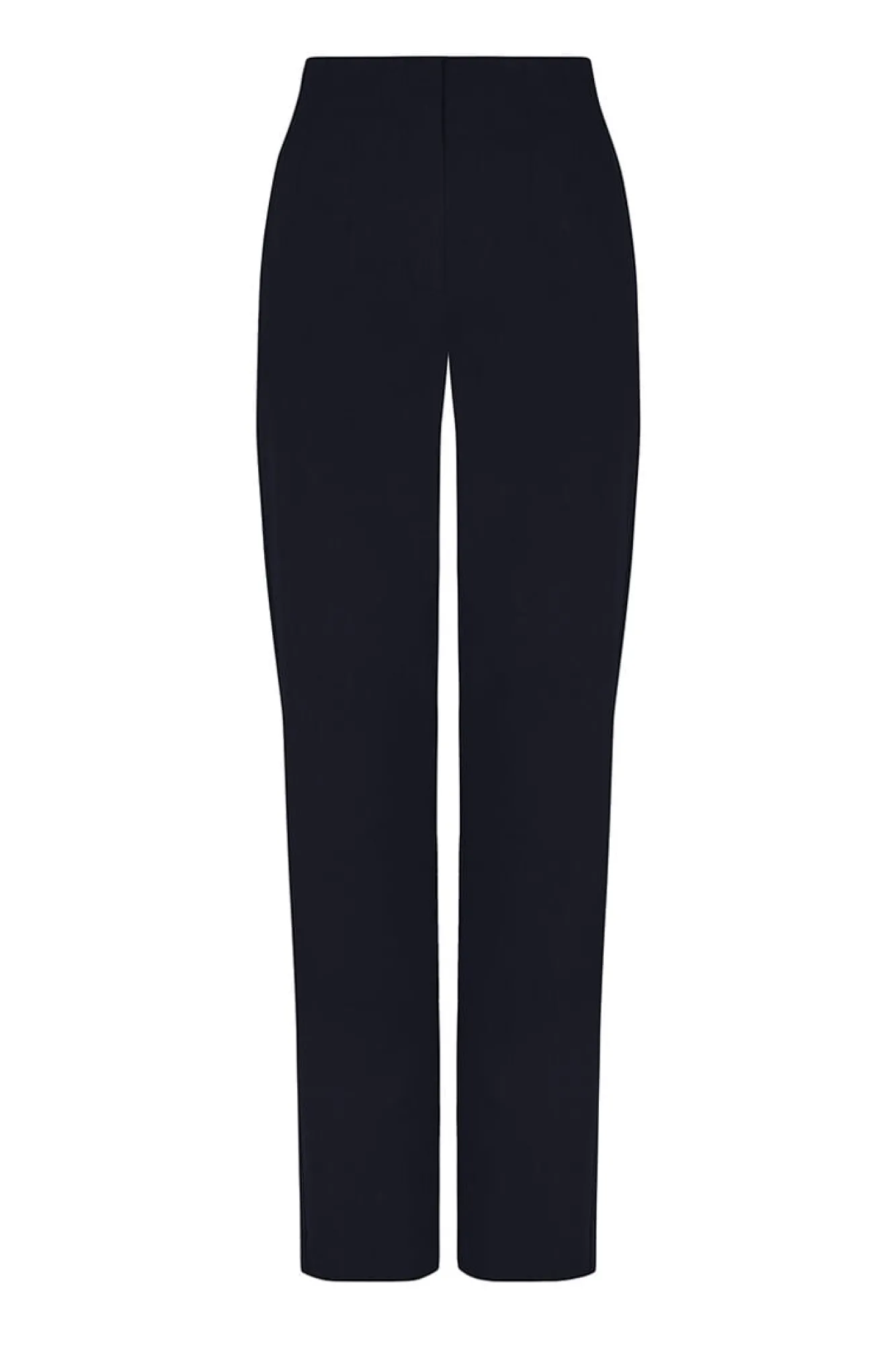 Pantalon Skinny^Cortefiel Flash Sale