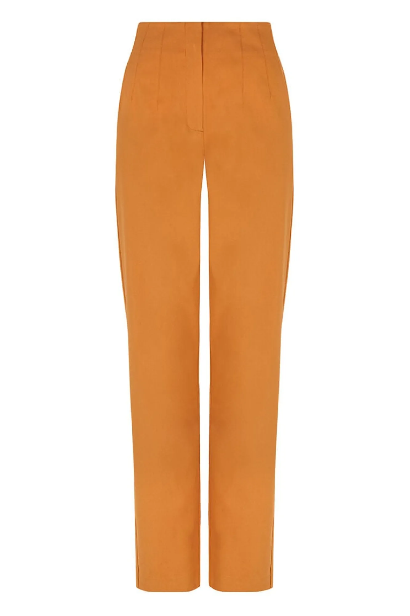 Pantalon Skinny^Cortefiel Clearance
