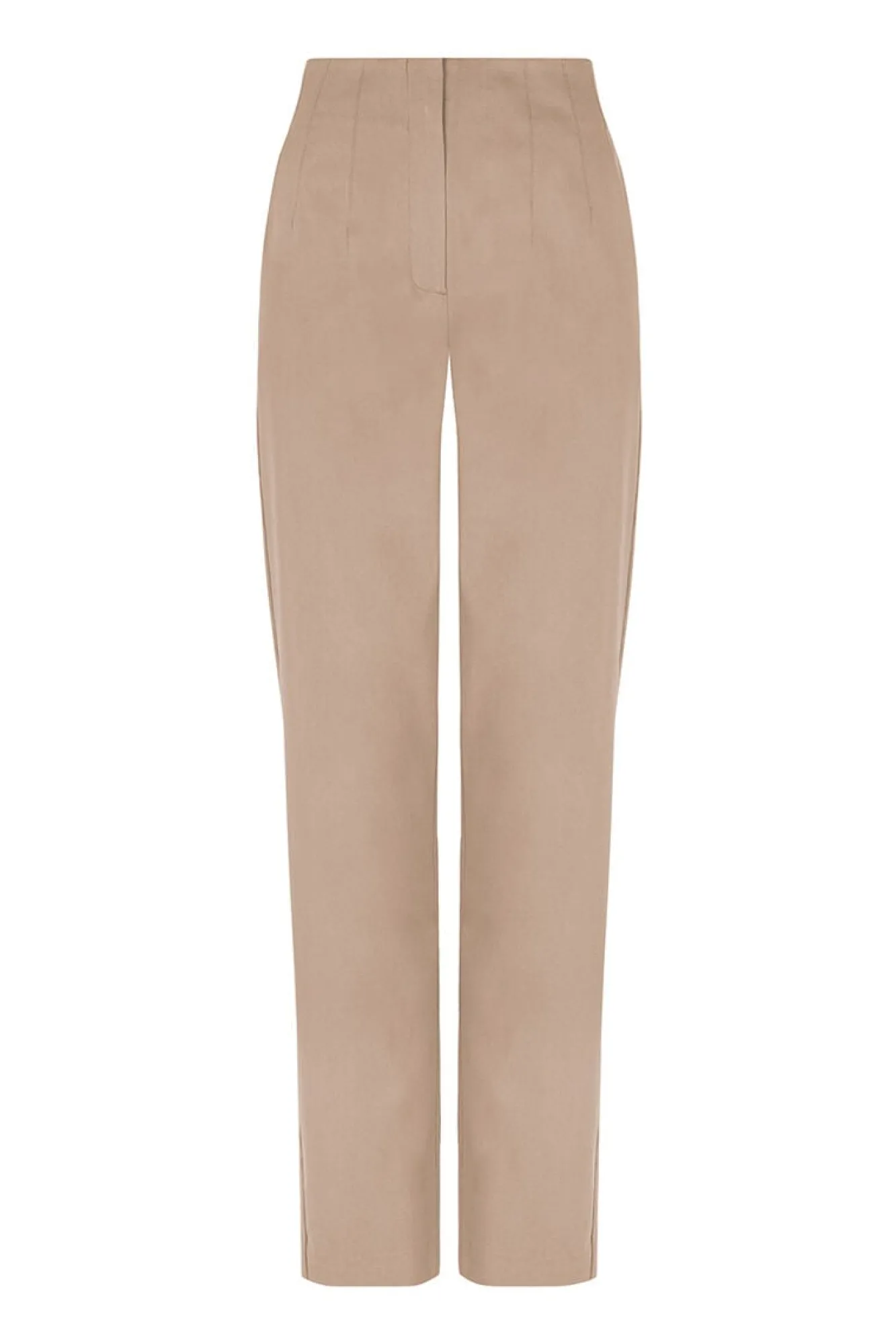 Pantalon Skinny^Cortefiel Store