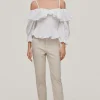 Pantalon Slim Fit^Pedro del Hierro Best