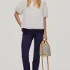 Pantalon Slim Fit^Pedro del Hierro Cheap