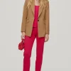 Pantalon Slim Fit^Pedro del Hierro Outlet