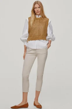 Pantalon Slim Tecnico^Pedro del Hierro Shop