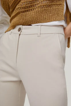 Pantalon Slim Tecnico^Pedro del Hierro Shop