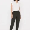 Pantalon Super Fluido^Cortefiel Sale