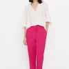 Pantalon Super Fluido^Cortefiel Sale