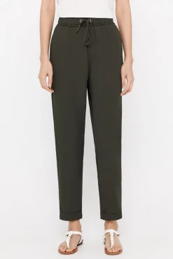 Pantalon Super Fluido^Cortefiel Sale