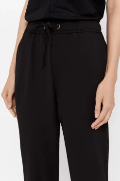 Pantalon Super Fluido^Cortefiel New
