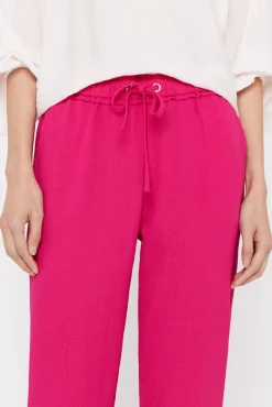 Pantalon Super Fluido^Cortefiel Sale