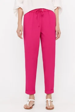 Pantalon Super Fluido^Cortefiel Sale