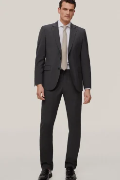 Pantalon Traje Liso Bi-Stretch^Pedro del Hierro Online