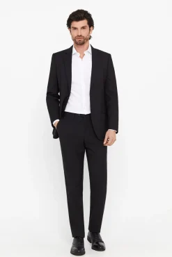 Pantalon Traje Serie Xxi^Cortefiel Sale