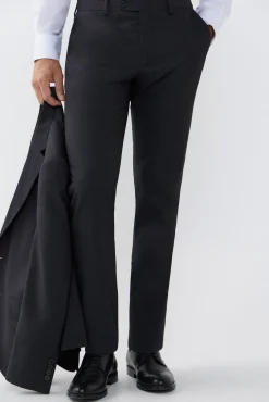Pantalon Traje Serie Xxi^Cortefiel Flash Sale