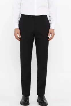 Pantalon Traje Serie Xxi^Cortefiel Sale