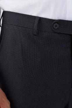 Pantalon Traje Serie Xxi^Cortefiel Flash Sale