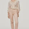Pantalon Vaquero 5 Bolsillos Slim Fit^Pedro del Hierro Shop