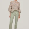 Pantalon Vaquero 5 Bolsillos Slim Fit^Pedro del Hierro Sale