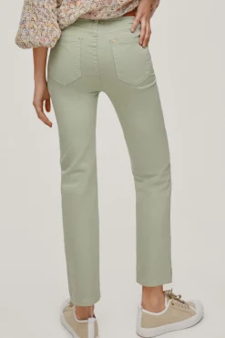 Pantalon Vaquero 5 Bolsillos Slim Fit^Pedro del Hierro Sale