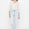 Pantalon Vaquero Cintura Perfecta^Cortefiel Cheap