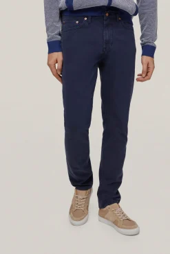 Pantalon Vaquero Color Premium Flex Slim^Pedro del Hierro Fashion