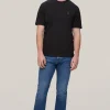 Pantalon Vaquero Premium Flex Slim Fit^Pedro del Hierro Store