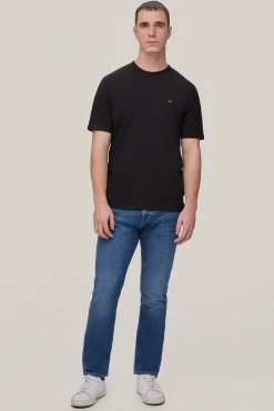 Pantalon Vaquero Premium Flex Slim Fit^Pedro del Hierro Store