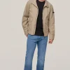 Pantalon Vaquero Premium Flex Regular Fit^Pedro del Hierro Fashion
