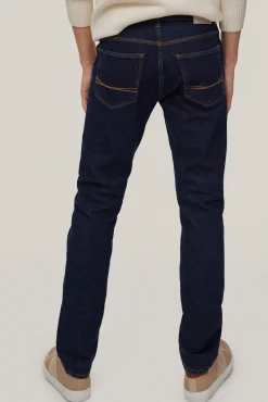 Pantalon Vaquero Premium Flex Slim Fit^Pedro del Hierro Sale