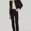 Pantalon Vaquero Push Up Lycra®^Pedro del Hierro Store