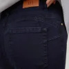 Pantalon Vaquero Push Up Lycra®^Pedro del Hierro Clearance