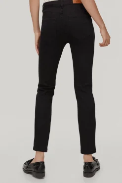 Pantalon Vaquero Push Up Lycra®^Pedro del Hierro Store