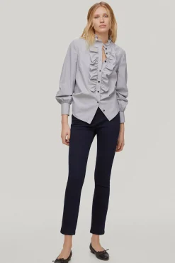 Pantalon Vaquero Push Up Lycra®^Pedro del Hierro Clearance