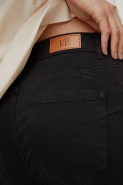Pantalon Vaquero Push Up Lycra®^Pedro del Hierro Store