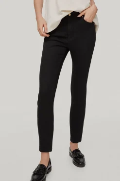 Pantalon Vaquero Push Up Lycra®^Pedro del Hierro Store
