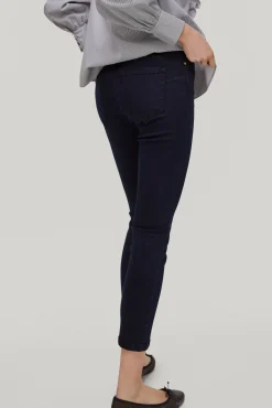 Pantalon Vaquero Push Up Lycra®^Pedro del Hierro Clearance
